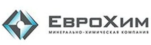 ЕвроХим