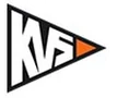 KVF