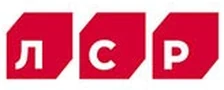 ЛСР