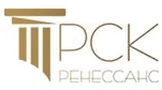 РСК Ренессанс