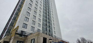 Высота не помеха: модульные котельные для зданий до 30 этажей и выше