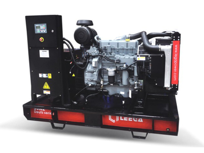LG22DE