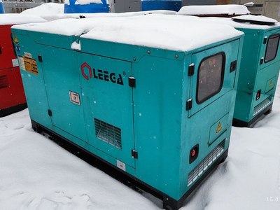 LG22DE