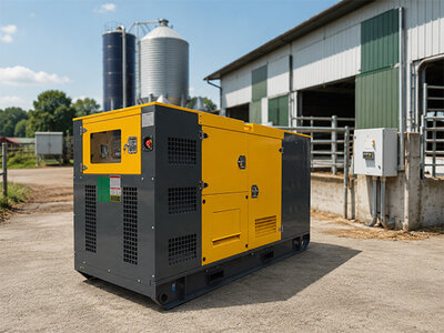 Rensol RC 88 HC