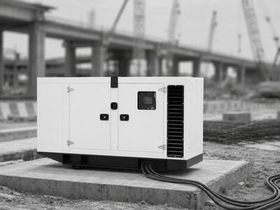 AGG P 50 D5