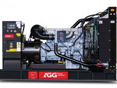 AGG P 275 E5