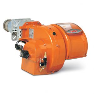 Дизельная горелка