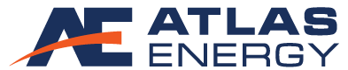 AtlasEnergy.ru